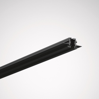 TRILUX Rail CT DALI 3PH L1 ST    8902900 