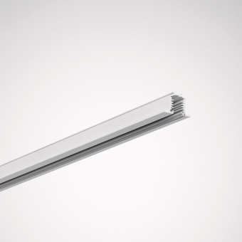 TRILUX Rail C DALI 3PH L1 ST     8901300 