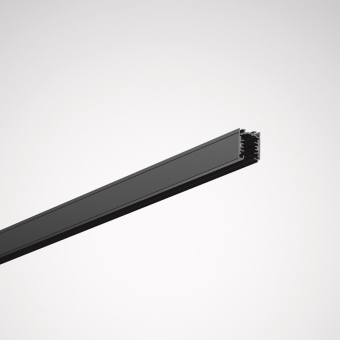 TRILUX Rail D DALI 3PH L2 ST     8902200 