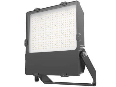 DOTLUX LED-Fluter LENSplus   4909-150030 