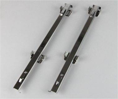 Amica 00202 Teleskop-Auszug 