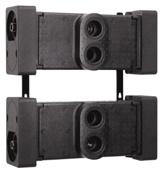 Vaillant Wandhalter       Wandhalter für 