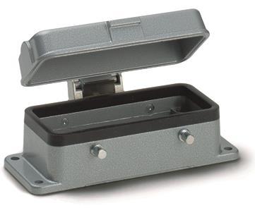 LAPP EPIC H-B 16 AD-BO          10073000 