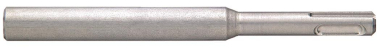 Fischer Setzwerkzeug FABS         077937 