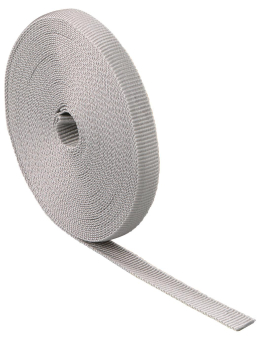 Fischer Gewebeband GWB            020959 