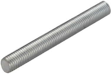 Fischer Gewindestange G 6         020956 