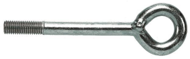 Fischer Gerüstöse FI G 12x40      080933 