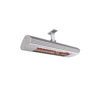 ETHE Solamagic 500 500W titan    9100445 