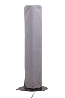 ETHERMA Abdeckhaube          SM-Z1-COVER 