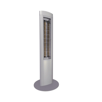 ETHERMA SOLAMAGIC Z1 Stand  SM-Z1-1400-T 