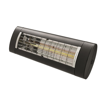 Etherma Solamagic 2.5kW    SM-S3-2500-NA 