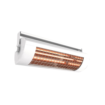 ETHE Solamagic 1400 o.Schalter   9100000 