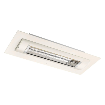 ETHERMA SOLAMAGIC S3        SM-S3-2500-W 