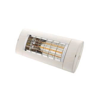 ETHERMA SOLAMAGIC     SM-S1-PLUS-1400S-W 
