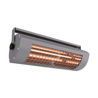 ETHE Solamagic-1400 ohne      SM-1400-NA 