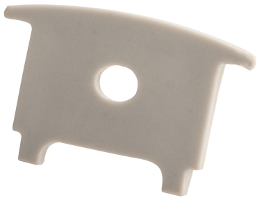 Rutec Endkappe Einsp.              68077 