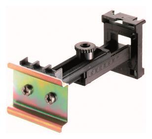 EATON M22-TA Teleskop-Adapter     226161 