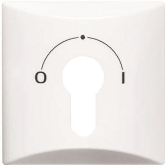 BJ UPWG Allwetter Abdeckung  2155SLPZ-34 