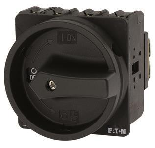 EATON P3-63/EA/SVB-SW/N           012771 