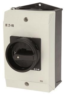 EATON T3-3-15683/I2/SVB-SW        207207 