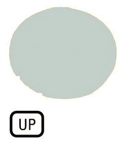 EATON M22-XDL-W-GB3 Tastenlinse   218331 