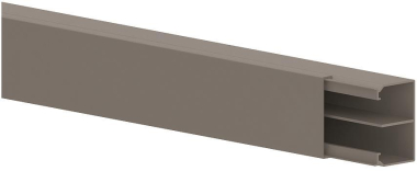 GGK Kanal LFG 40x60T                1058 