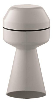 GRO Signalhupe 240V AC             31047 