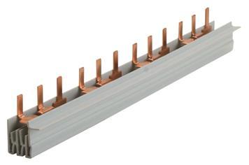 FTG Stift L 12 3-polig 10qmm      700SPM 