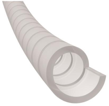 GGK Spiralschlauch                  1629 