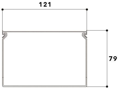 GGK 4758 LF-lifter      LF-lifter 80x120 