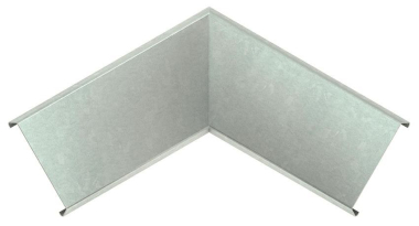 NIED Inneneckdeckel              PDIS78S 