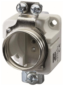 Mersen 00686.400000 DIII 63A 1p Schnapp 