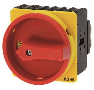 EATON P3-100/EA/SVB/N             019890 