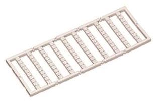 WAGO 248-503 Mini-WSB-Beschriftungs- 