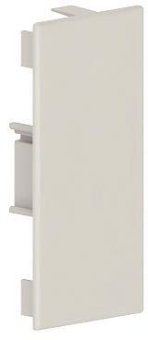 GGK Endplatte für FB 60x130         4468 