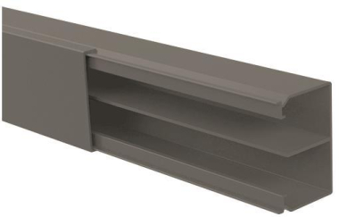 GGK Kanal LFG 40x60T                1058 