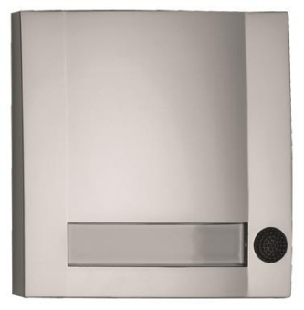 GRO AP Kontaktplatte               51113 