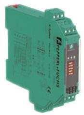 PF Amplifier 182509      KFA6-SR-2.3L.FA 