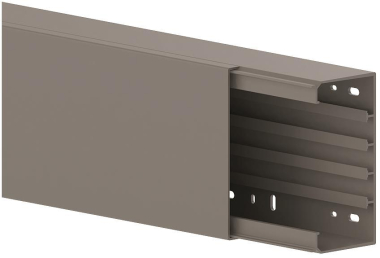 GGK Kanal FB 80x150                 1490 