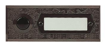 GRO AP Kontaktplatte               55511 