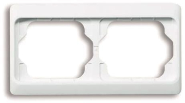 BJ alpha exclusive Rahmen     1722KA-24G 