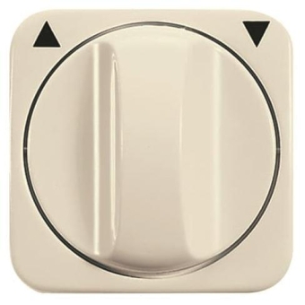 BJ Duro 2000 SI Abdeckung für 2542DR-212 