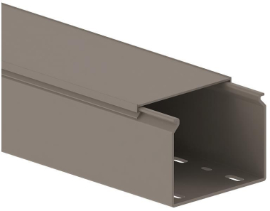 GGK 4749                 LF-lifter 60x80 