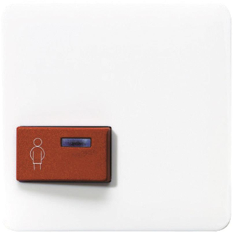 JG Abd. f. Ackermann       CD 022 A-1 WW 