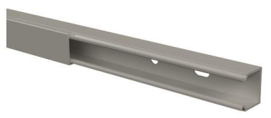 GGK Kanal LFG 15x15                 1812 