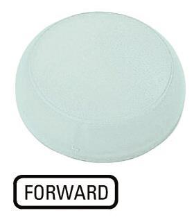 EATON M22-XL-W-GB15 Linse         218422 