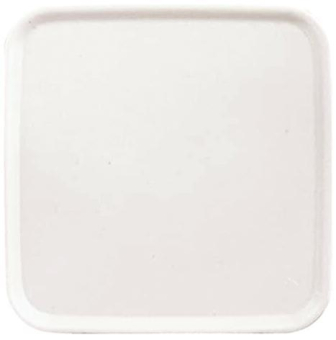 BJ Licht-Ton-Ruf Blindab.-  2548-214-50A 