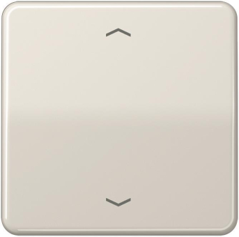 JG Wippe f. Taster BA        CD 590 P LG 