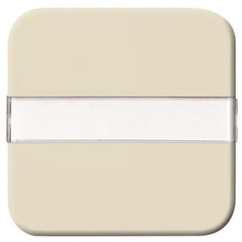 BJ Duro 2000 SI Wippe Wechsel  2506N-212 