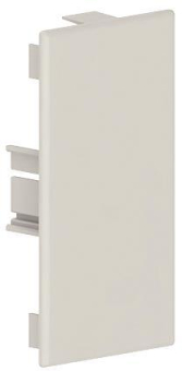 GGK Endplatte für FB 80x150         4498 